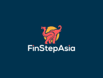Ecosystem Partner